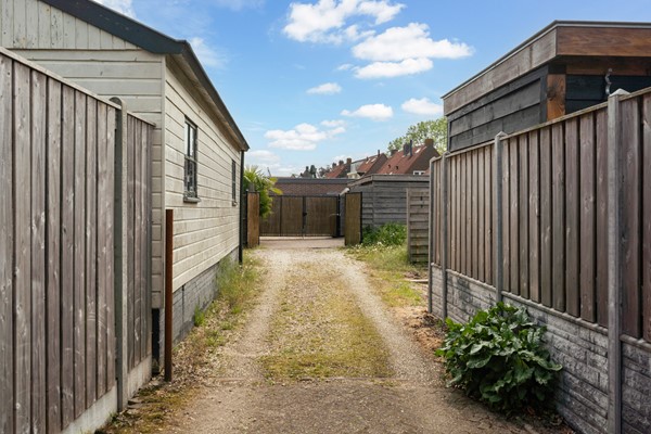 Medium property photo - Slotstraat 28, 4153 VB Beesd